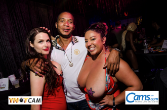 camcon18_day1_xxx_49